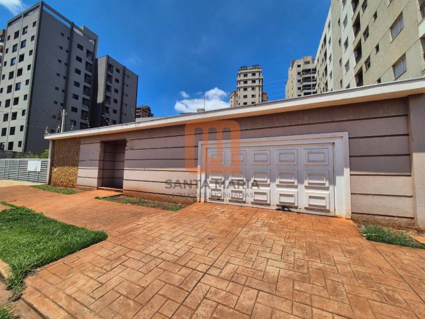 Casa em Ribeirânia, Ribeirão Preto