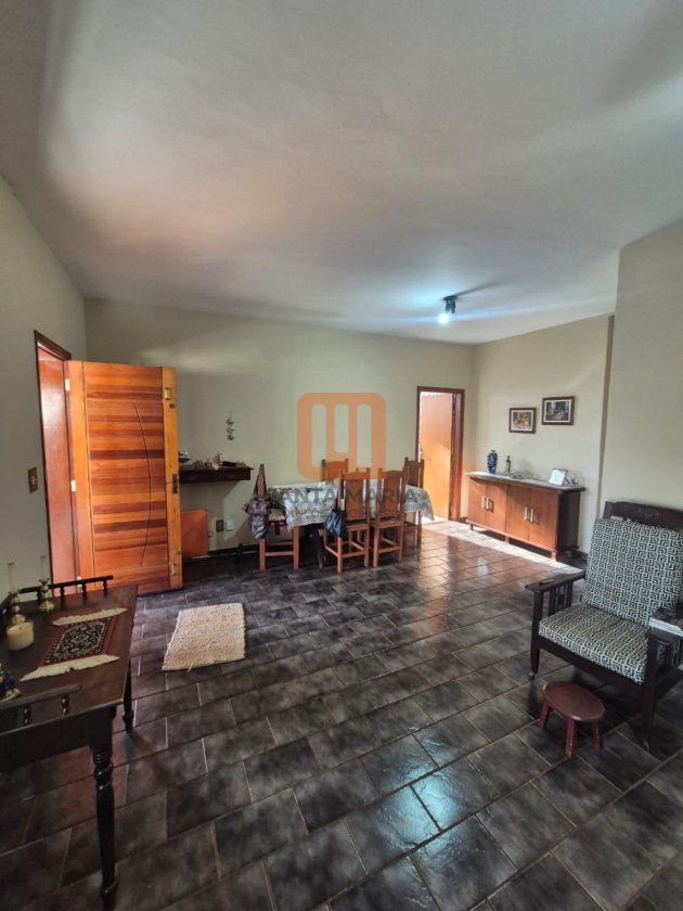 Casa para comprar em Ribeirânia, Ribeirão Preto - Sala (unidade) - foto 3 código 76012
