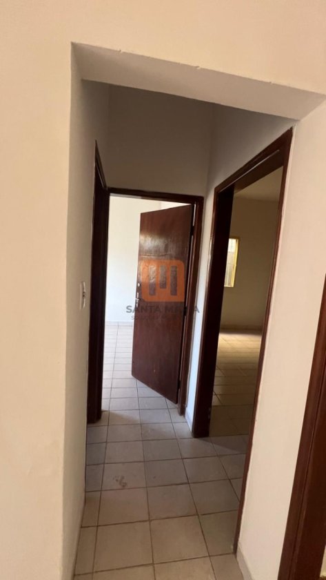 Casa para comprar em Jardim Paulista, Ribeirão Preto - Outras (unidade) - foto 5 código 76017