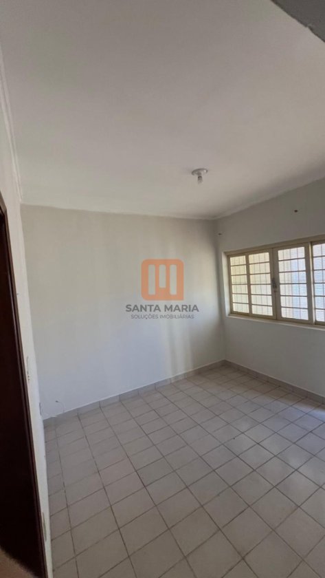 Casa para comprar em Jardim Paulista, Ribeirão Preto - Sala (unidade) - foto 4 código 76017
