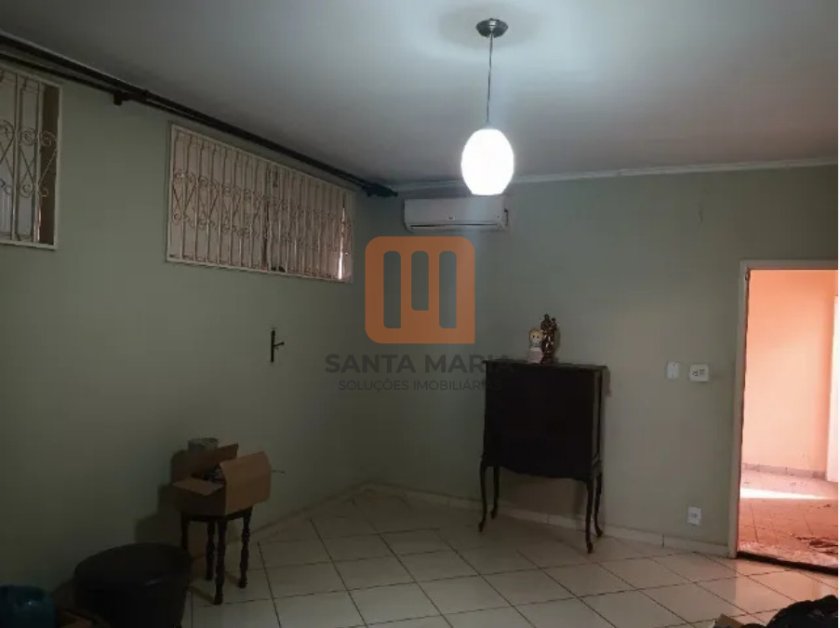 Casa para comprar em Jardim Paulista, Ribeirão Preto - Sala (unidade) - foto 5 código 76026