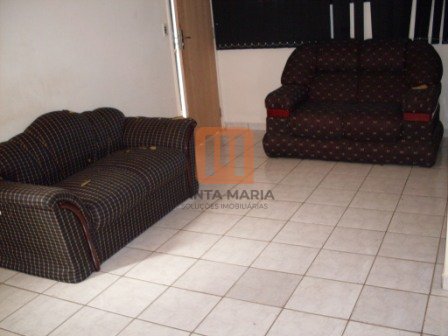 Apartamento para comprar no condomínio Mercedes Franklin em Recreio Anhanguera, Ribeirão Preto - código 7603