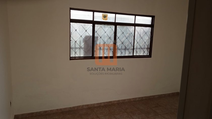 Casa para comprar em Vila Oliveira, Jardinópolis - Sala (unidade) - foto 3 código 76059