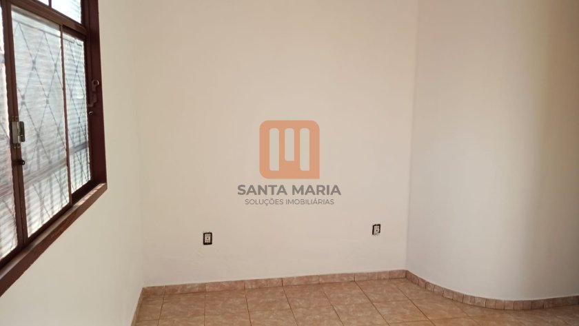 Casa para comprar em Vila Oliveira, Jardinópolis - Sala (unidade) - foto 4 código 76059