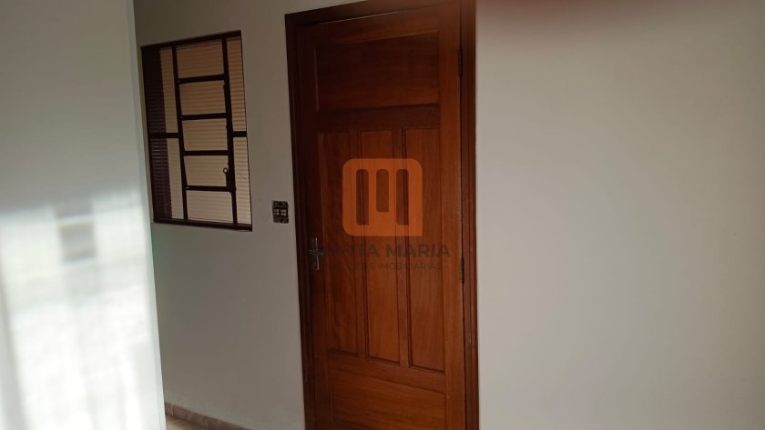 Casa para comprar em Vila Oliveira, Jardinópolis - Sala (unidade) - foto 5 código 76059