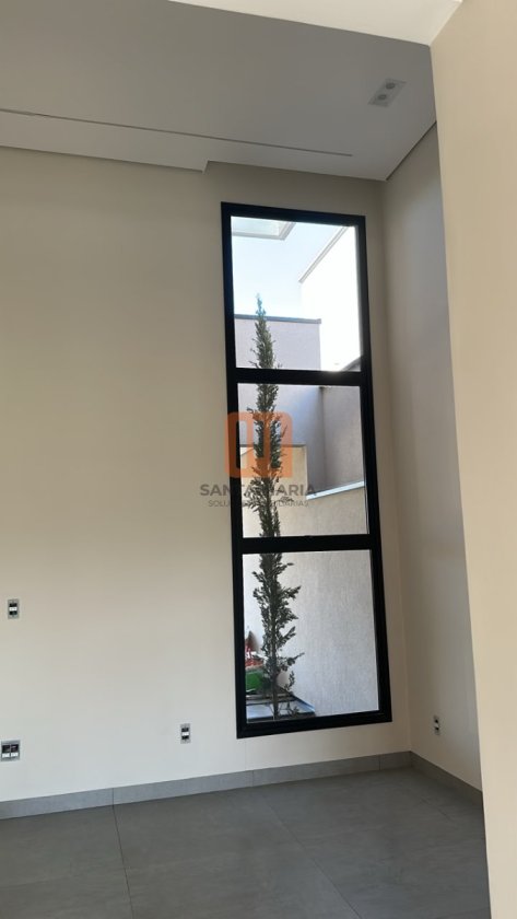 Casa para comprar em Alto Da Boa Vista, Cravinhos - Escritorio (unidade) - foto 3 código 76093