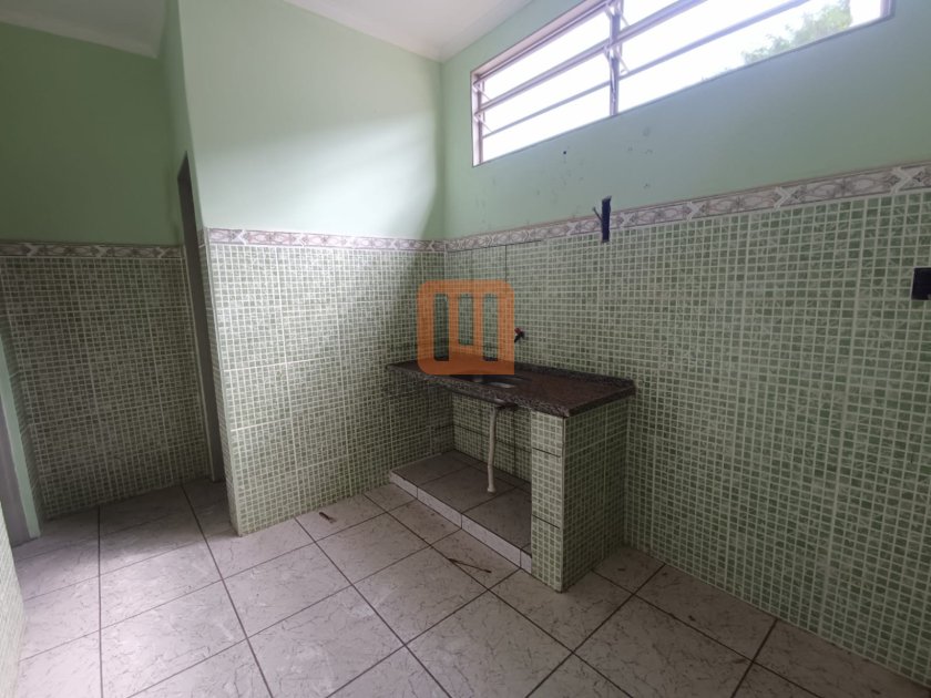 Salão-Galpão para comprar em Campos Elíseos, Ribeirão Preto - Copa (unidade) - foto 3 código 76114