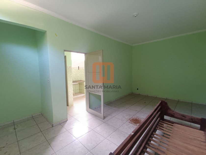 Salão-Galpão para comprar em Campos Elíseos, Ribeirão Preto - Sala (unidade) - foto 4 código 76114