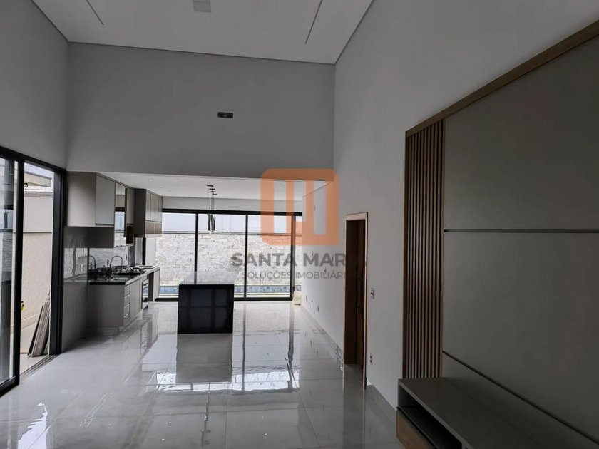 Casa para comprar em Quinta Do Bosque, Ribeirão Preto - Sala (unidade) - foto 5 código 76119