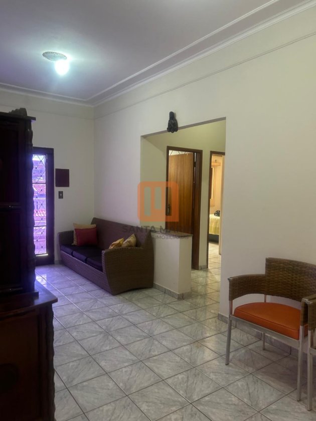 Casa para comprar em Planalto Verde, Ribeirão Preto - Sala (unidade) - foto 2 código 76120