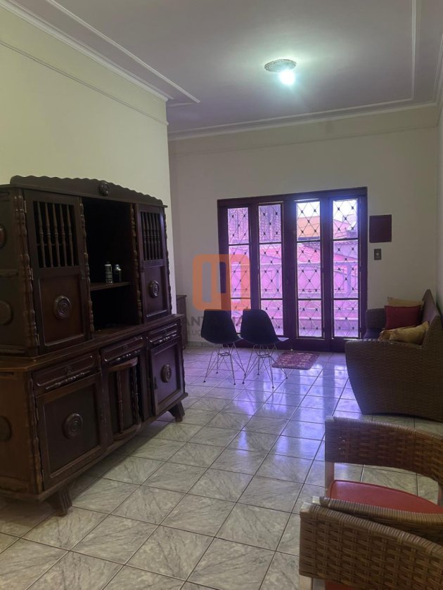 Casa em Planalto Verde, Ribeirão Preto