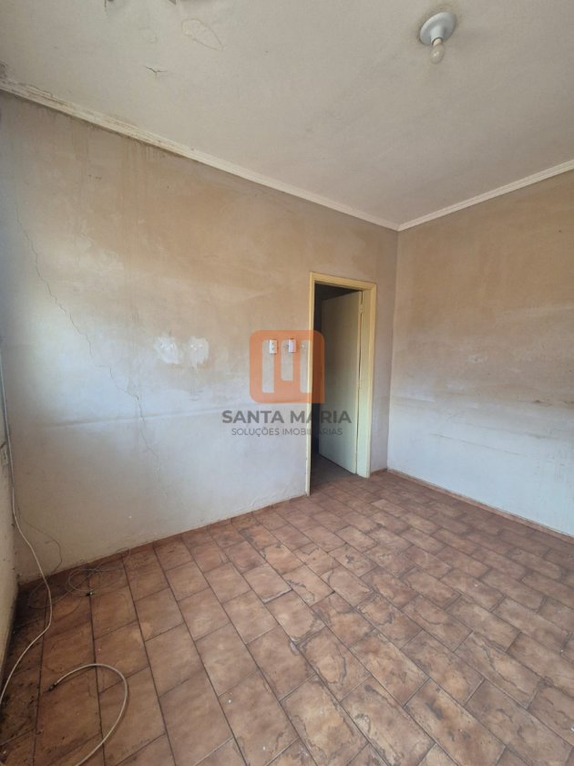 Casa para comprar em Vila Seixas, Ribeirão Preto - Sala (unidade) - foto 4 código 76124