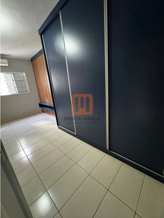 Casa para comprar em Jardim Florestan Fernandes, Ribeirão Preto - Dormitorio (unidade) - foto 5 código 76129