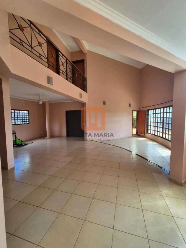 Casa para comprar em Royal Park, Ribeirão Preto - Sala (unidade) - foto 2 código 76136