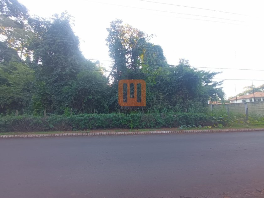 Terreno para comprar em Parque São Sebastião, Ribeirão Preto - Terreno/Lote (unidade) - foto 2 código 76141