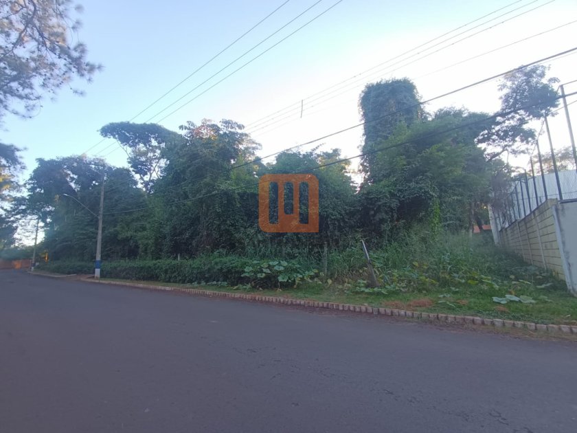 Terreno para comprar em Parque São Sebastião, Ribeirão Preto - Terreno/Lote (unidade) - foto 3 código 76141