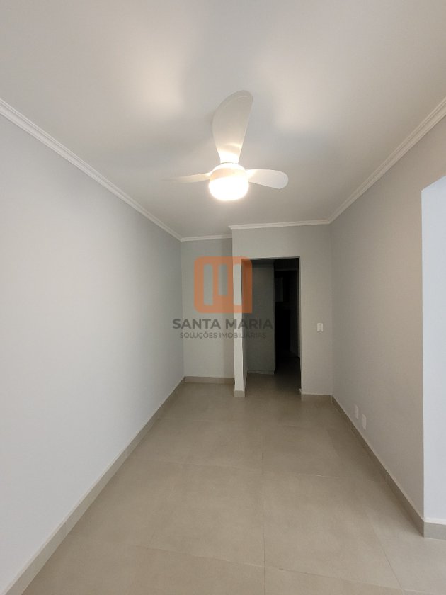 Apartamento para comprar em Jardim Paulista, Ribeirão Preto - Sala de Jantar (unidade) - foto 3 código 76144
