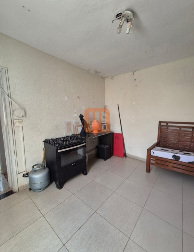 Salão-Galpão para alugar em Jardim Paulista, Ribeirão Preto - Cozinha (unidade) - foto 5 código 76145