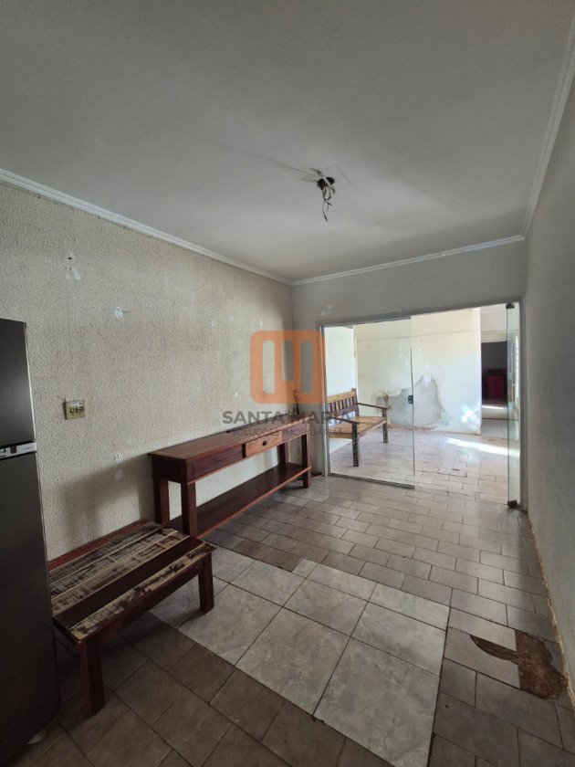 Salão-Galpão para alugar em Jardim Paulista, Ribeirão Preto - Sala (unidade) - foto 2 código 76145