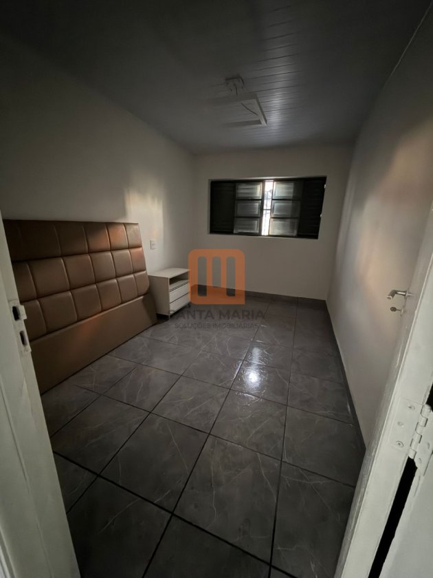 Casa para comprar em Ipiranga, Ribeirão Preto - Dormitorio (unidade) - foto 5 código 76151