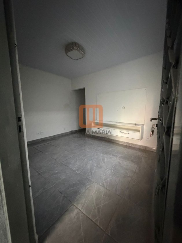 Casa para comprar em Ipiranga, Ribeirão Preto - Sala (unidade) - foto 3 código 76151