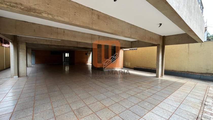 Casa em Alto Da Boa Vista, Ribeirão Preto