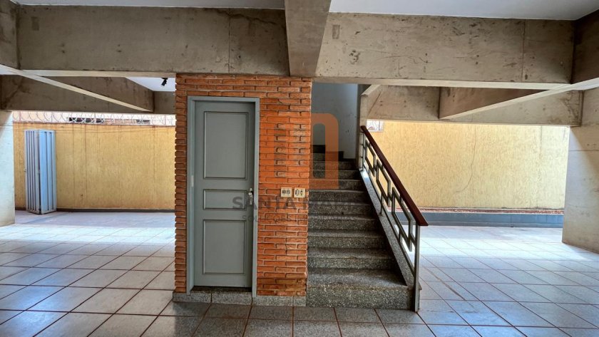 Casa para comprar em Alto Da Boa Vista, Ribeirão Preto - Outras (unidade) - foto 4 código 76157