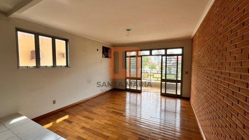 Casa para comprar em Alto Da Boa Vista, Ribeirão Preto - Sala (unidade) - foto 5 código 76157
