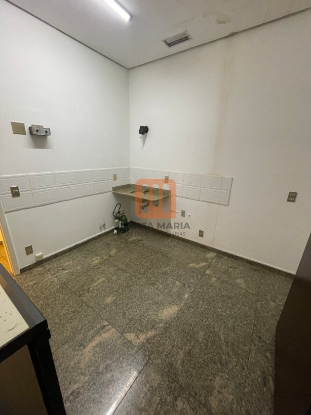 Sala comercial para alugar em Centro, Ribeirão Preto - Sala (unidade) - foto 2 código 76172