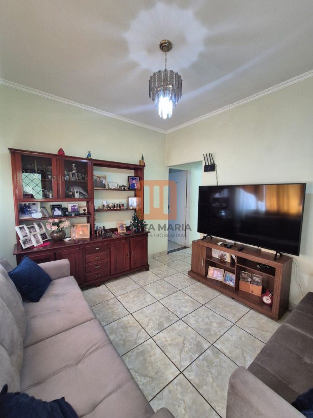 Casa para comprar em Parque Ribeirão Preto, Ribeirão Preto - Sala (unidade) - foto 5 código 76173