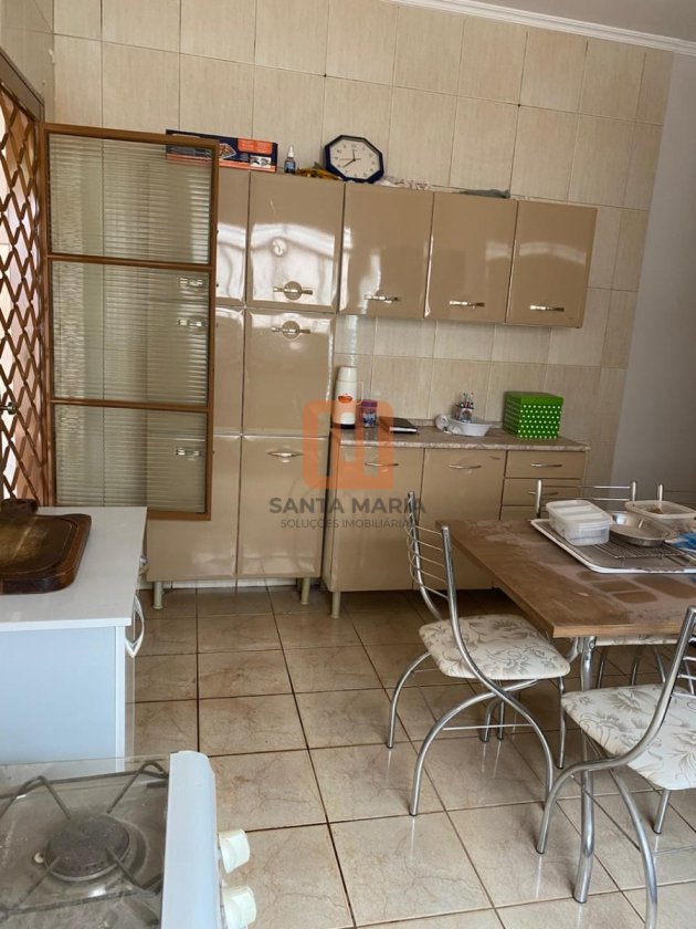 Casa para comprar em Centro, Juruce - Cozinha (unidade) - foto 4 código 76176