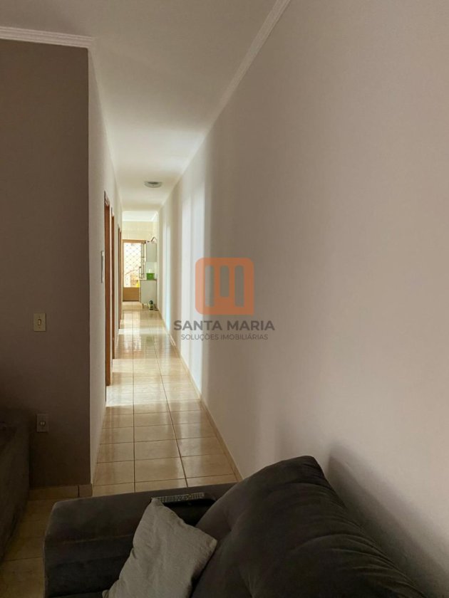 Casa para comprar em Centro, Juruce - Sala (unidade) - foto 2 código 76176