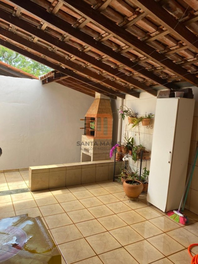 Casa para comprar em Centro, Juruce - Varanda/Sacada (unidade) - foto 5 código 76176