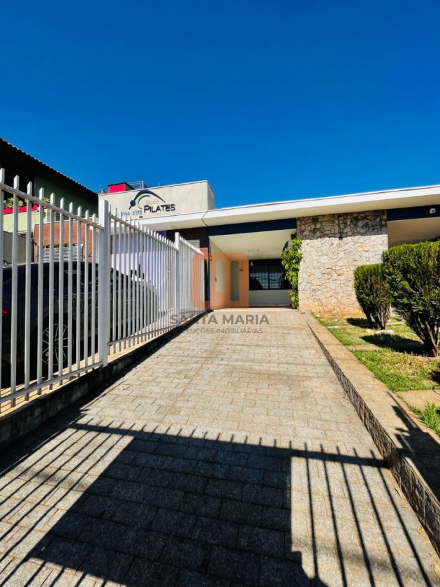 Casa em Ribeirânia, Ribeirão Preto