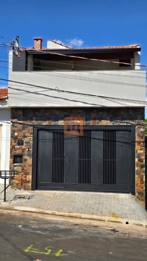 Casa em Planalto Verde, Ribeirão Preto