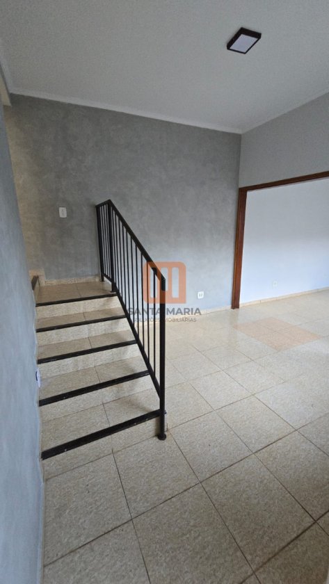 Casa para comprar em Planalto Verde, Ribeirão Preto - Sala (unidade) - foto 3 código 76195
