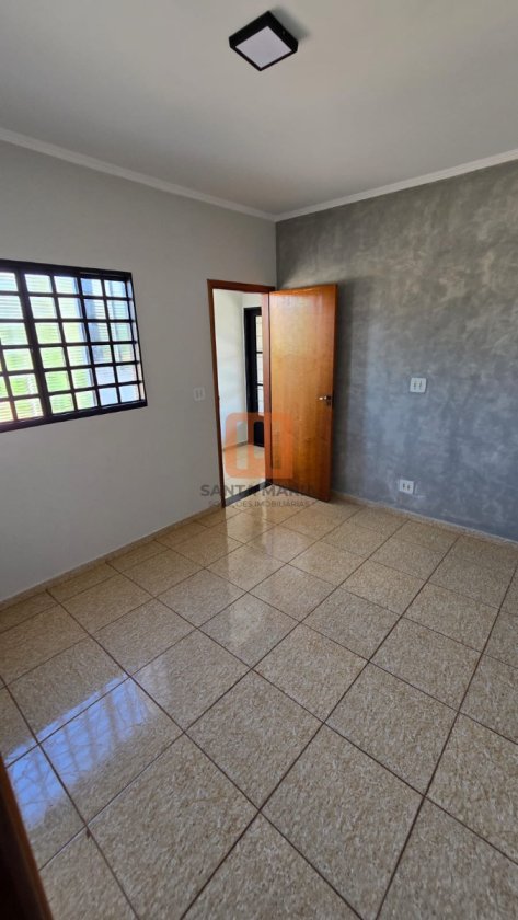 Casa para comprar em Planalto Verde, Ribeirão Preto - Sala (unidade) - foto 2 código 76195