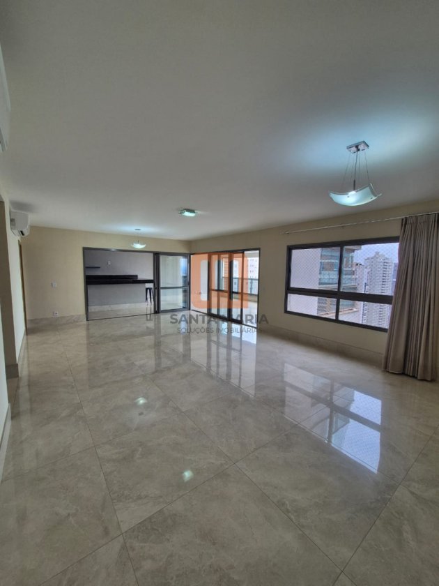 Apartamento para alugar no condomínio Cidade De Munique em Morro Do Ipê, Ribeirão Preto - código 76198