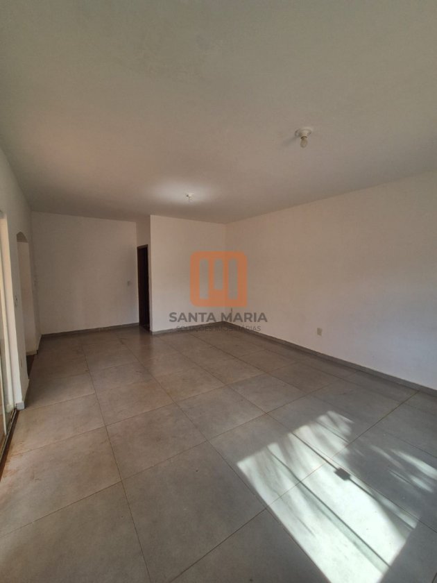 Chácara para comprar em Cond. Estância Beira Rio, Jardinópolis - Sala (unidade) - foto 5 código 76204