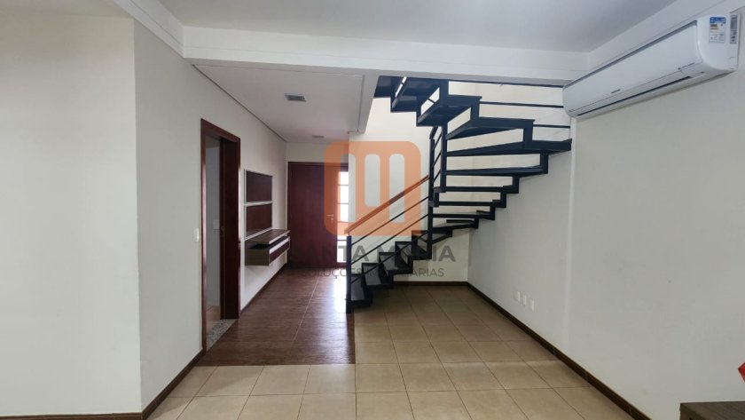 Casa para comprar em Recreio Das Acácias, Ribeirão Preto - Sala (unidade) - foto 2 código 76212