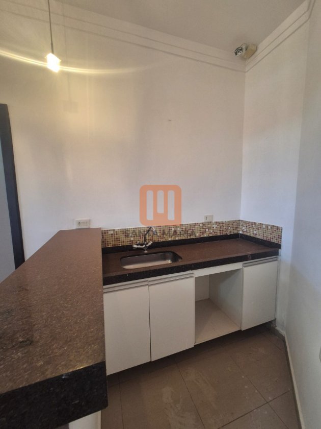 Terreno para comprar em Ribeirânia, Ribeirão Preto - Copa (unidade) - foto 5 código 76226