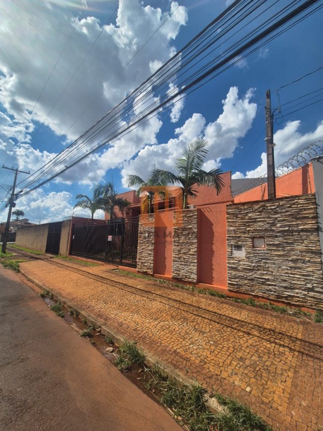 Terreno em Ribeirânia, Ribeirão Preto