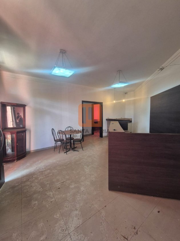 Terreno para comprar em Ribeirânia, Ribeirão Preto - Recepção (unidade) - foto 4 código 76226