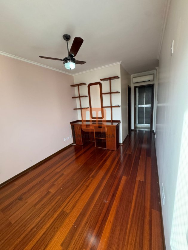 Apartamento para comprar em Centro, Ribeirão Preto - Sala de Jantar (unidade) - foto 3 código 76230