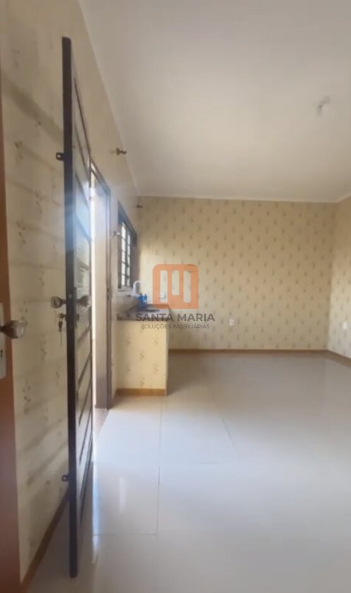Casa para comprar em Vila Virgínia, Ribeirão Preto - Cozinha (unidade) - foto 3 código 76248