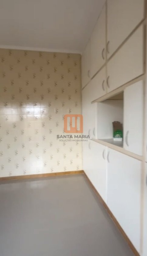 Casa para comprar em Vila Virgínia, Ribeirão Preto - Cozinha (unidade) - foto 4 código 76248