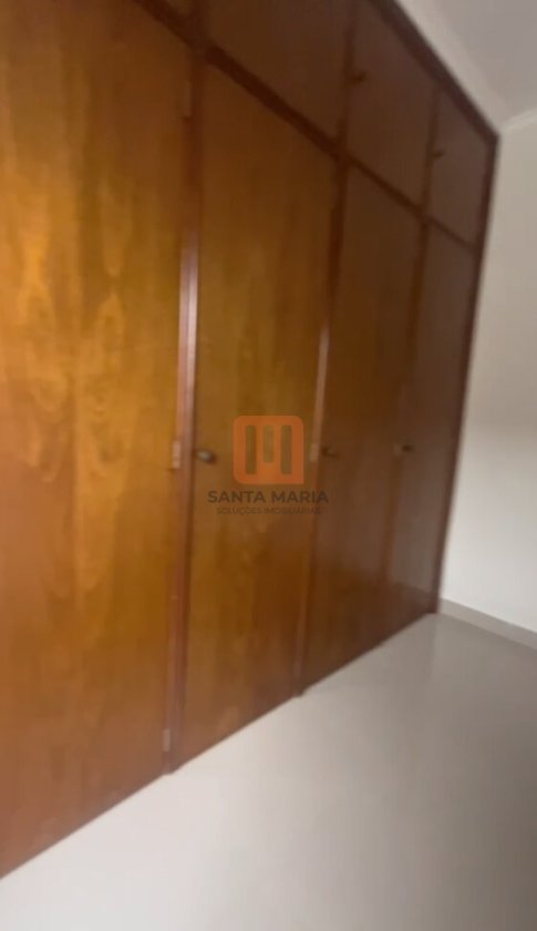 Casa para comprar em Vila Virgínia, Ribeirão Preto - Dormitorio (unidade) - foto 5 código 76248