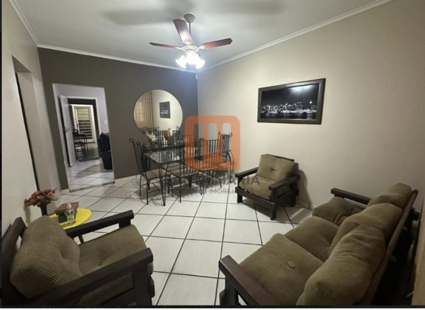Casa em Jardim Independência, Ribeirão Preto