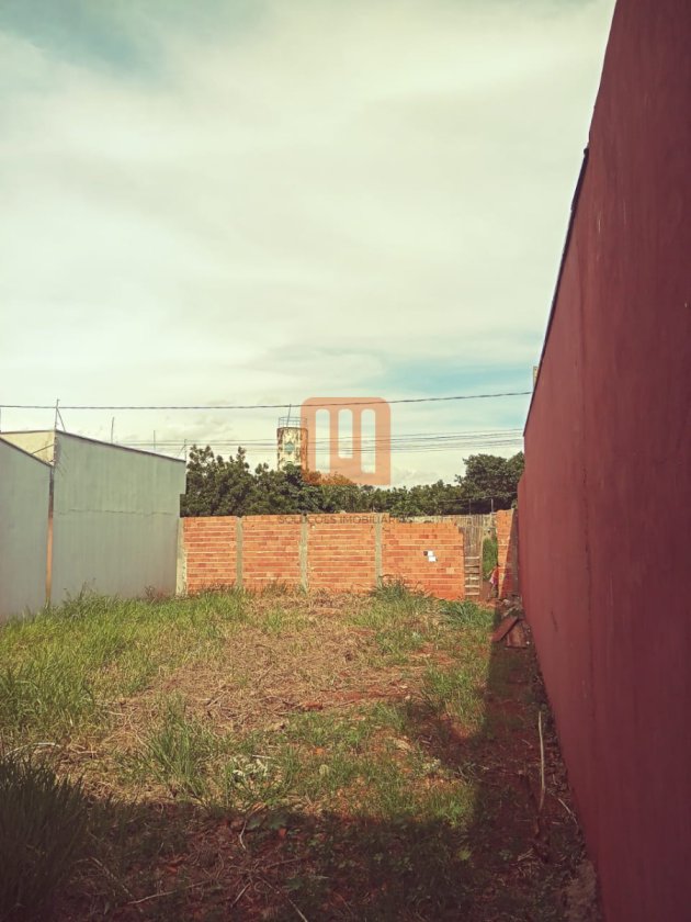 Terreno para comprar em São Lucas, Jardinópolis - Terreno/Lote (unidade) - foto 2 código 76275