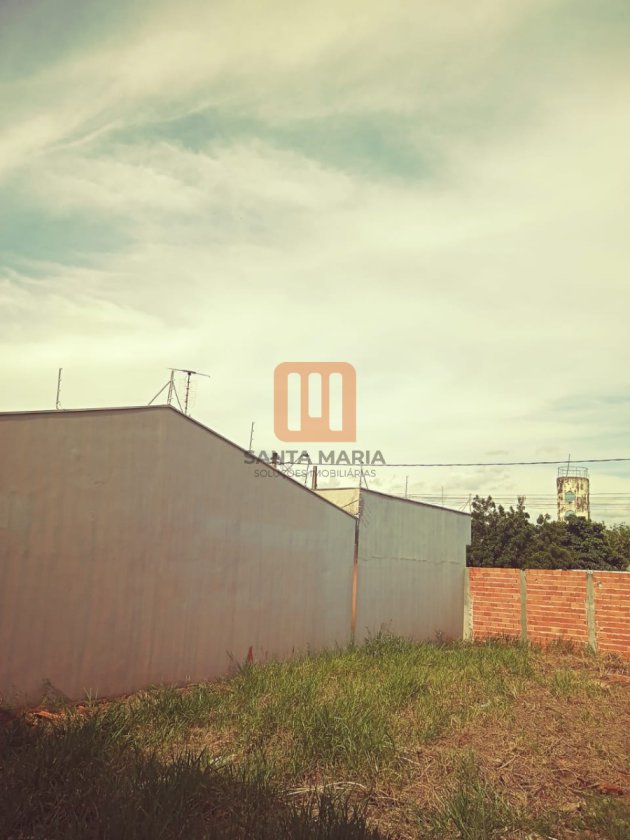 Terreno para comprar em São Lucas, Jardinópolis - Terreno/Lote (unidade) - foto 5 código 76275